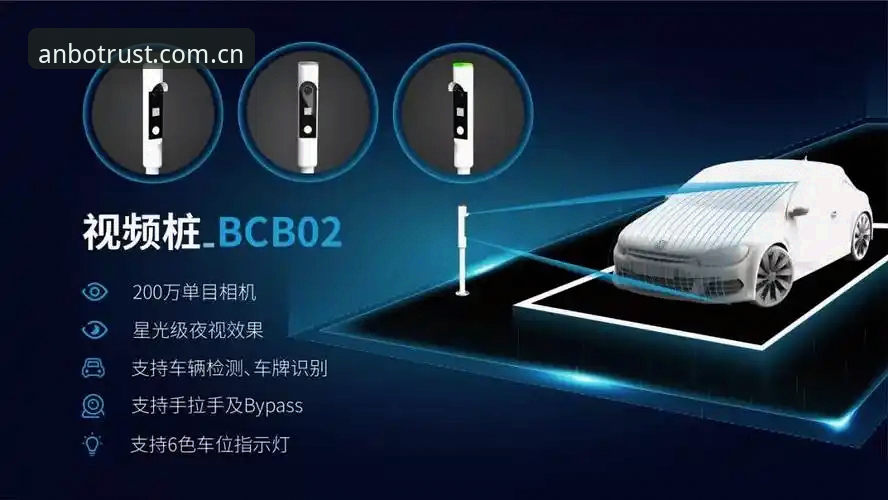 安博国际入口评测最新动态：v3.0.0版本升级与用户体验深度解析