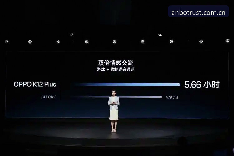 安博APP官网流畅稳定深度评测：从用户体验看技术突破与创新